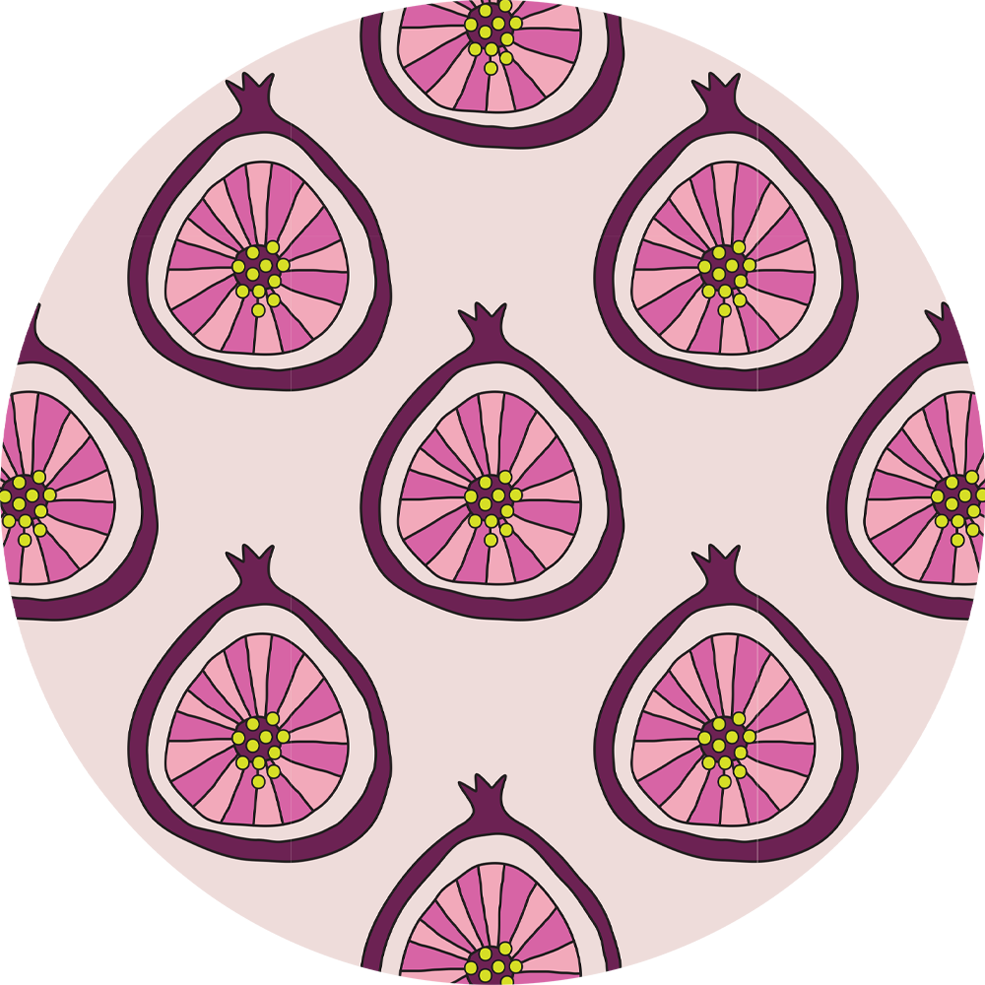 POMEGRANATE