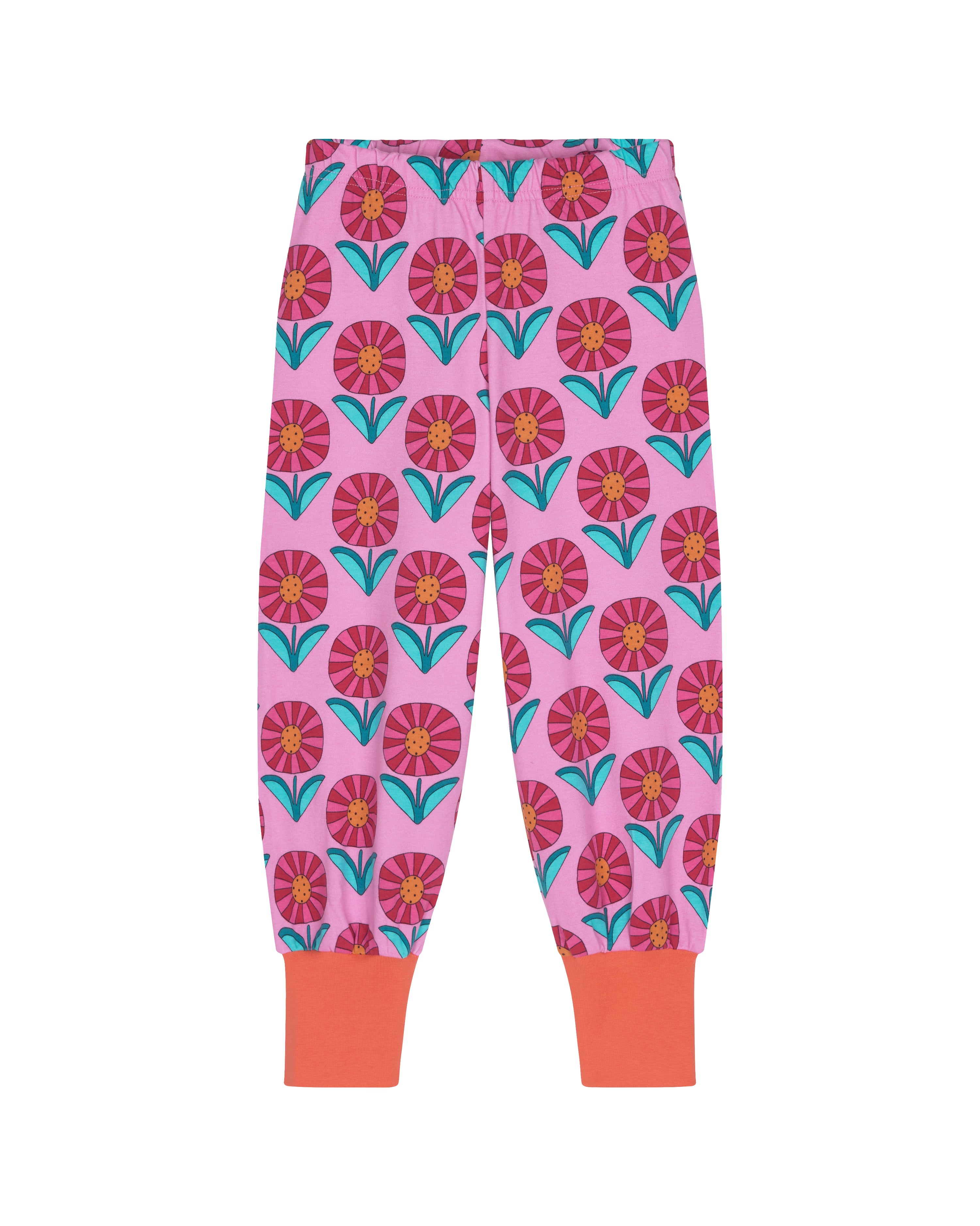 Avery Pants - Daisy - Ameelo