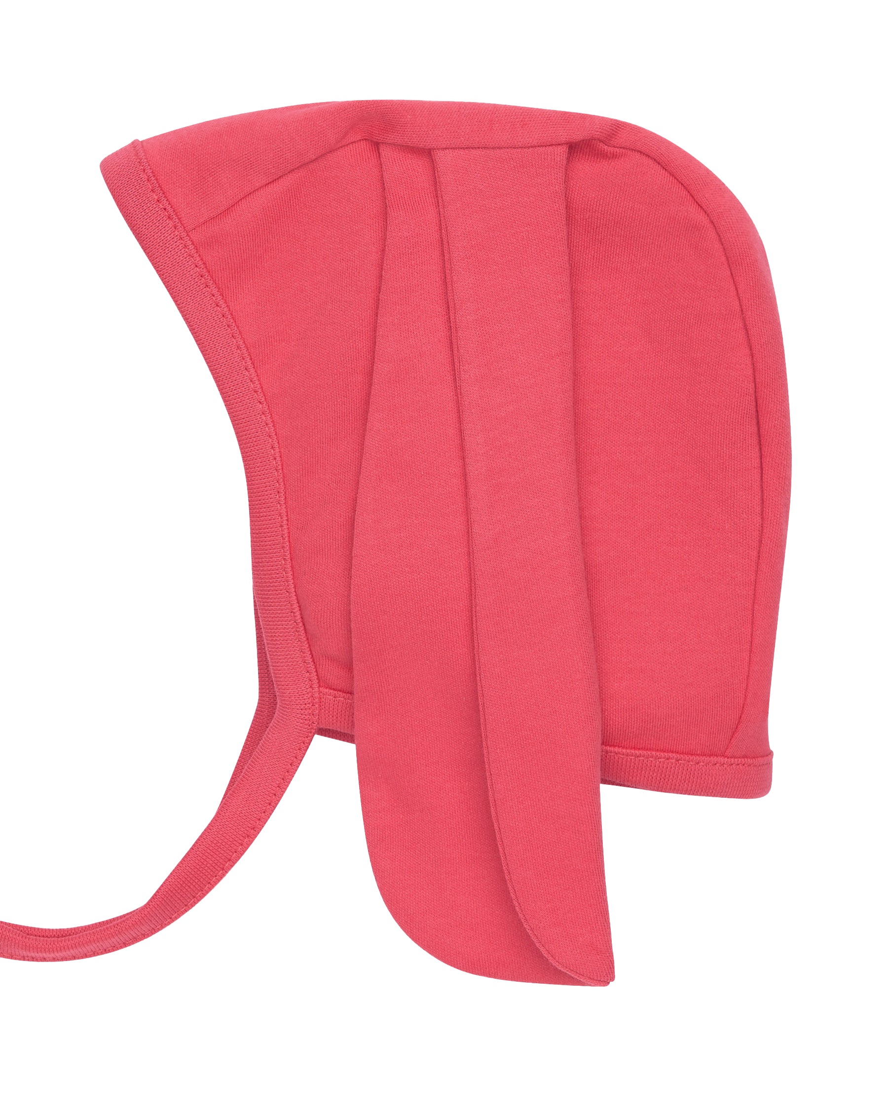 Bunny Bonnet - Red - Ameelo