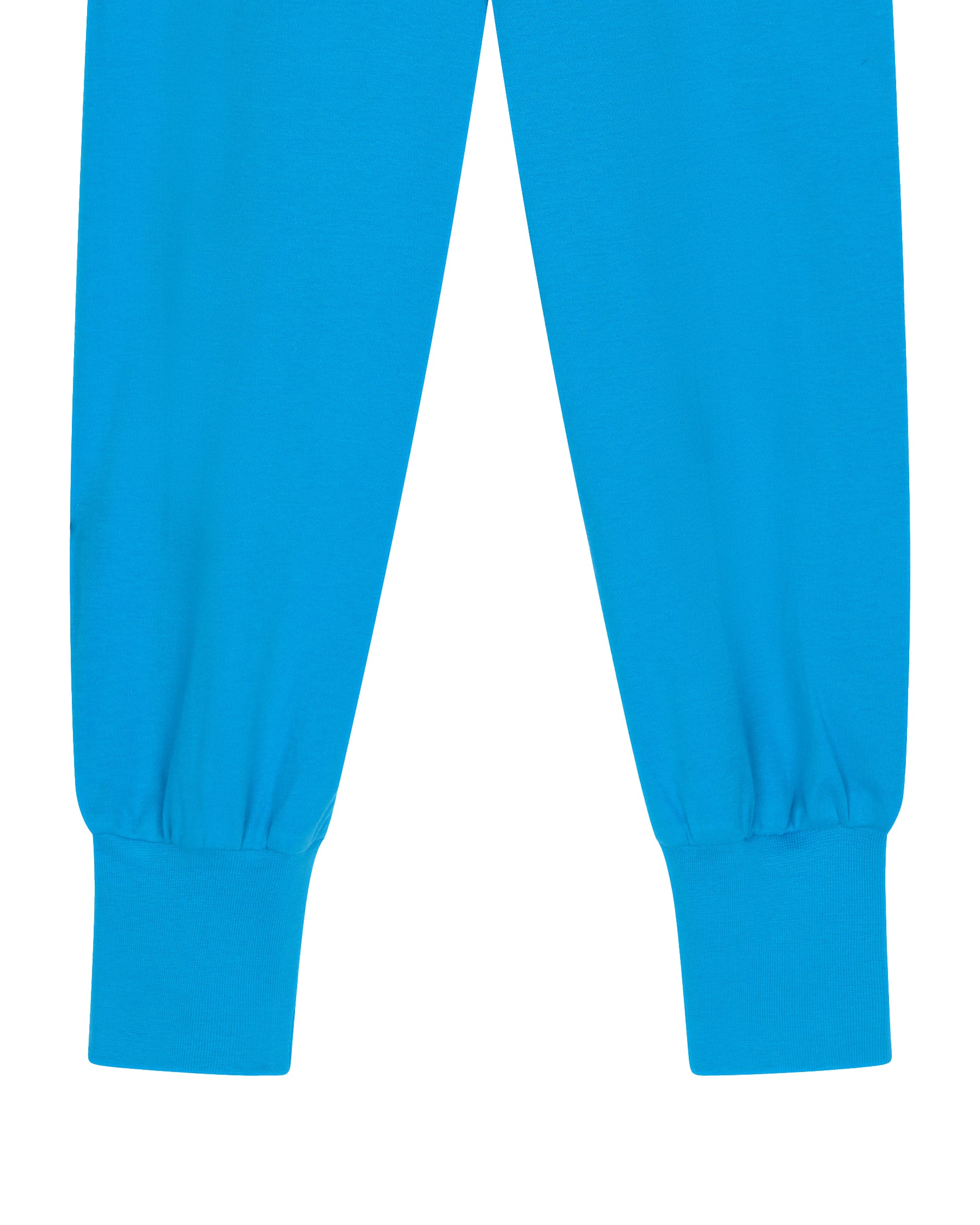 Hayden Pants - Blue - Ameelo