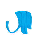 organic cotton - Bunny Bonnet - Blue - Bonnet - Ameelo - baby kids clothing