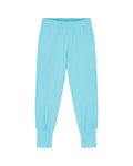 organic cotton - Hayden Pants - Mint - Pants - Ameelo - baby kids clothing