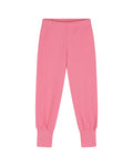 organic cotton - Hayden Pants - Pink - Pants - Ameelo - baby kids clothing