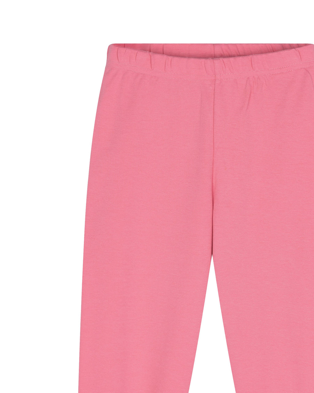organic cotton - Hayden Pants - Pink - Pants - Ameelo - baby kids clothing