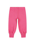 organic cotton - Jayden Pants - Pink - Pants - Ameelo - baby kids clothing