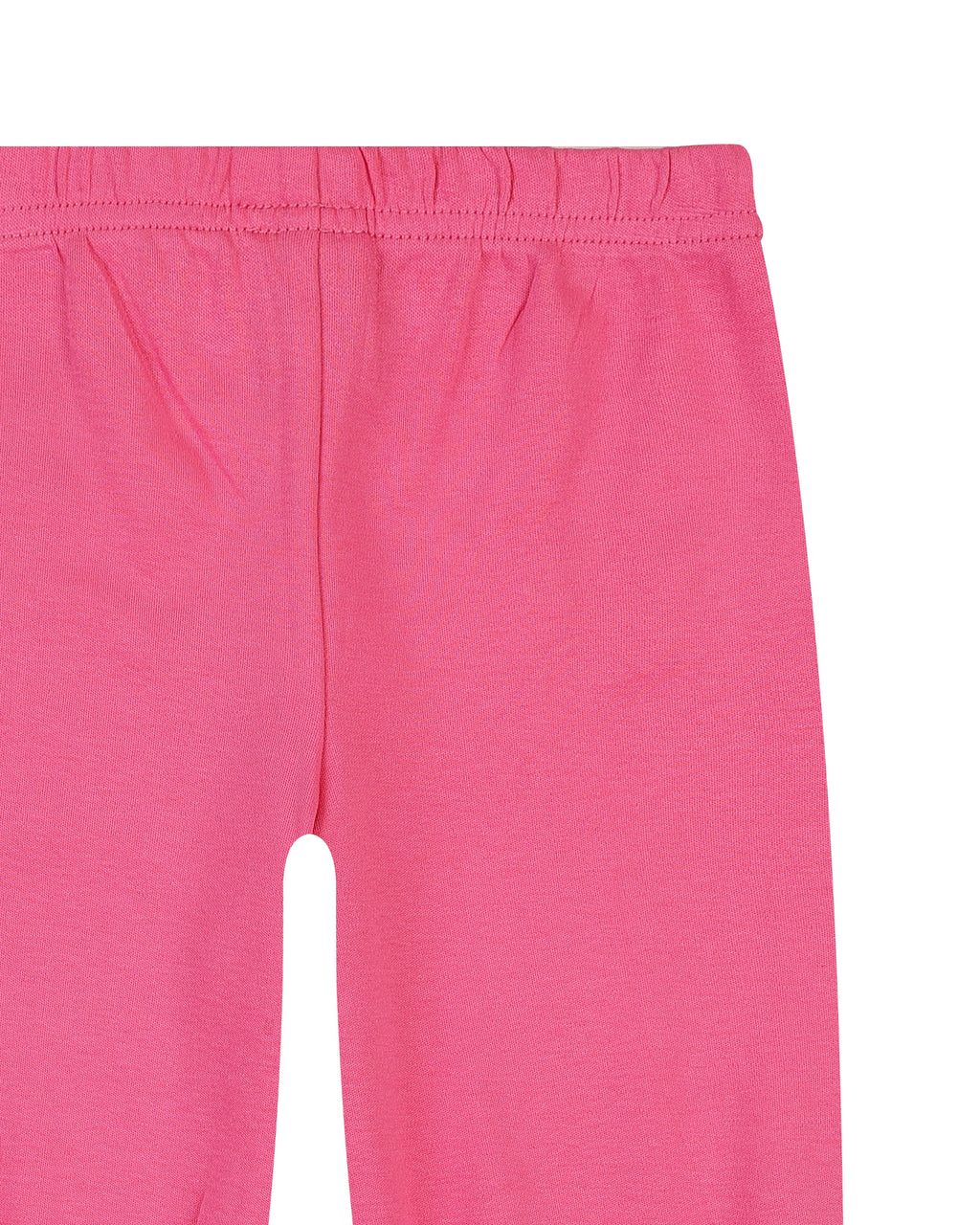 organic cotton - Jayden Pants - Pink - Pants - Ameelo - baby kids clothing