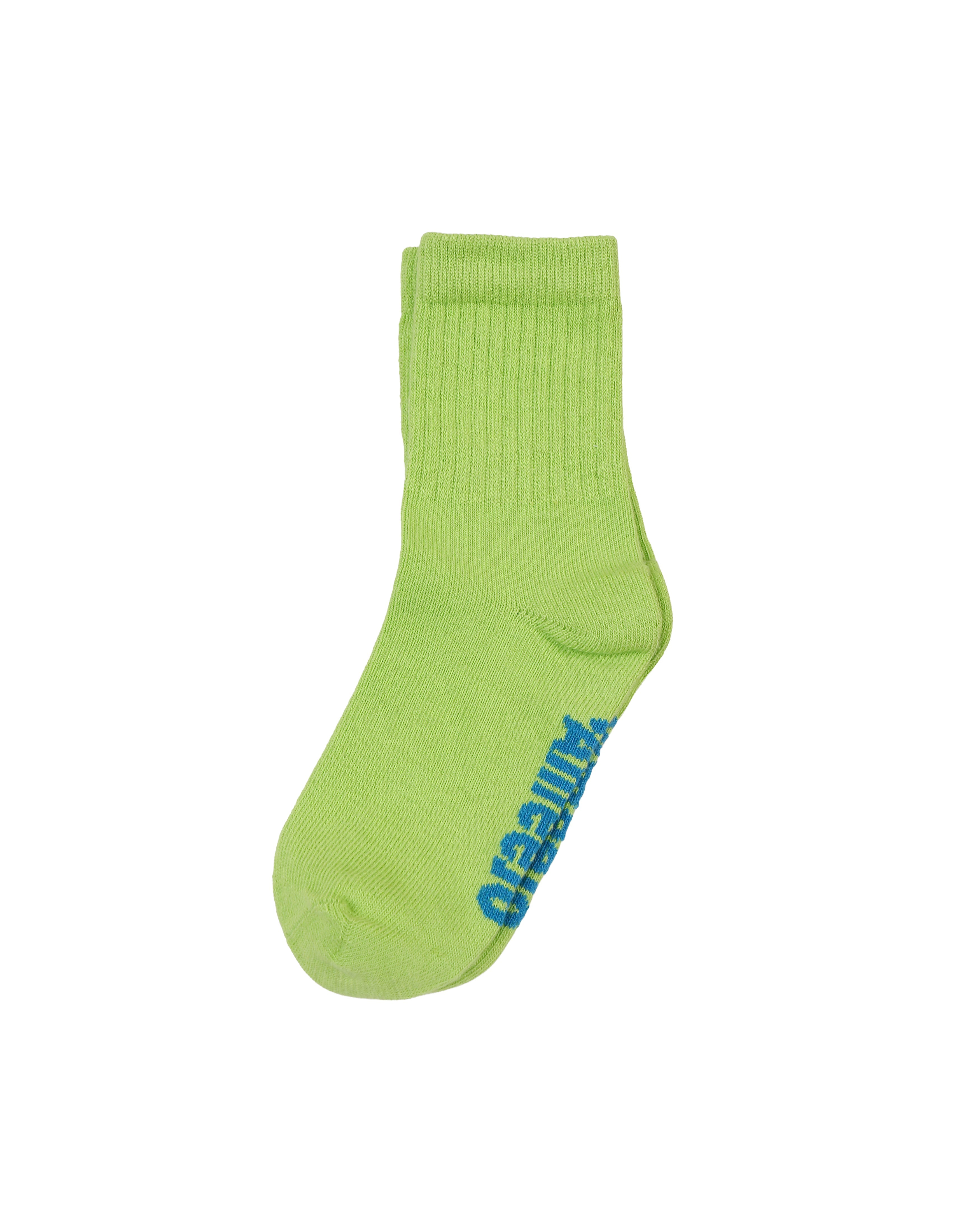 organic cotton - Sammy Socks - 5 Colors-Socks-Ameelo