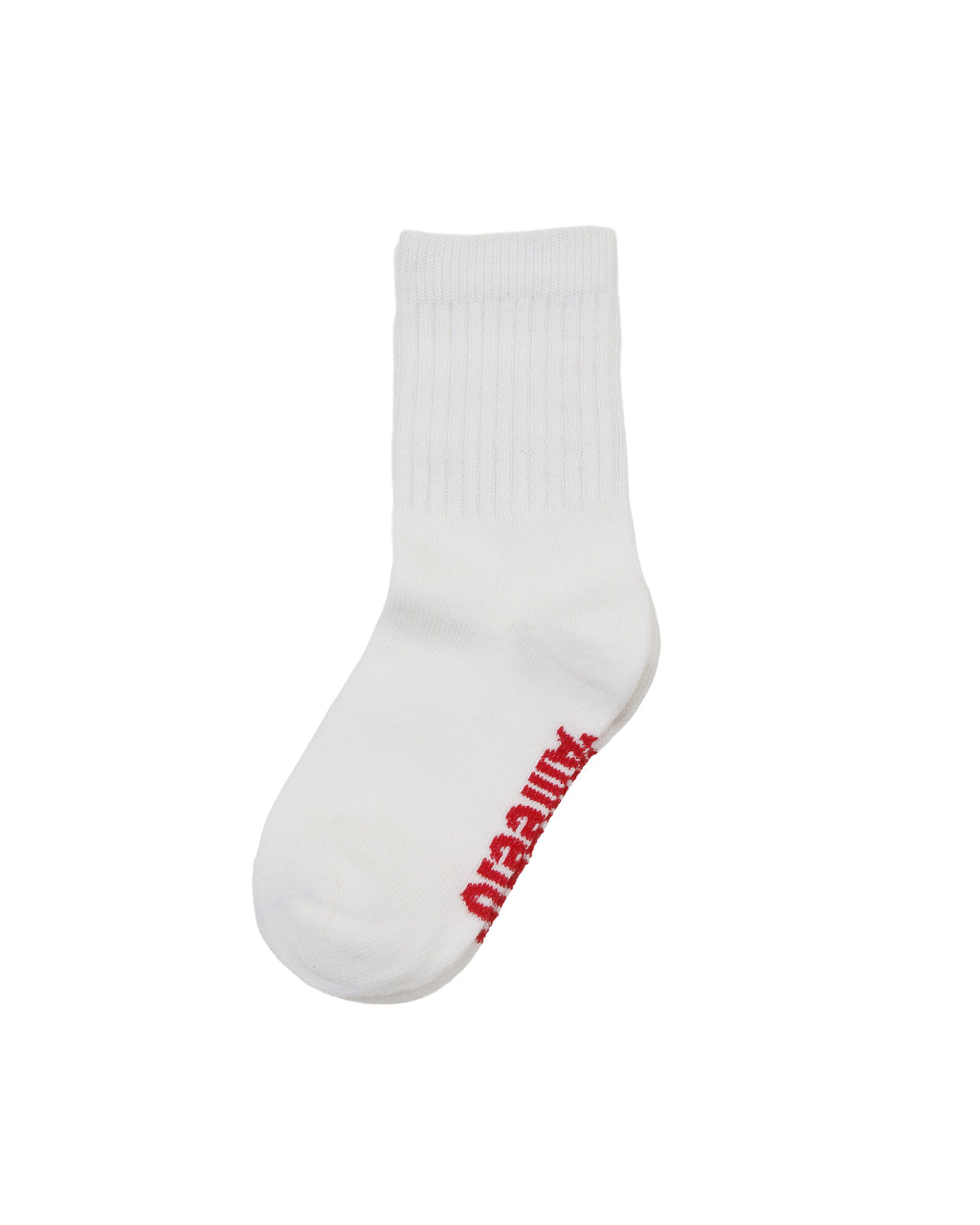 organic cotton - Sammy Socks - 5 Colors-Socks-Ameelo