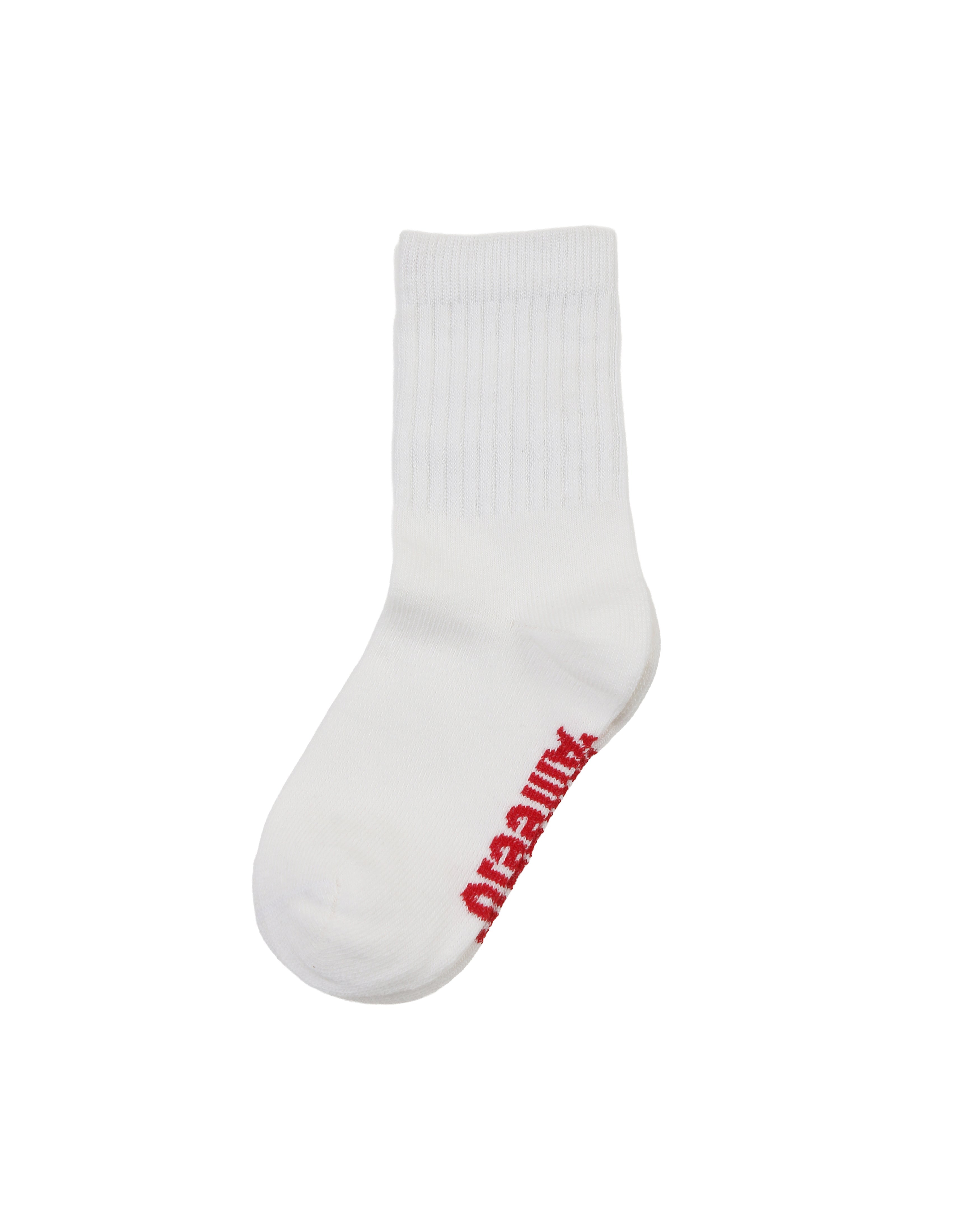 organic cotton - Sammy Socks - 5 Colors-Socks-Ameelo