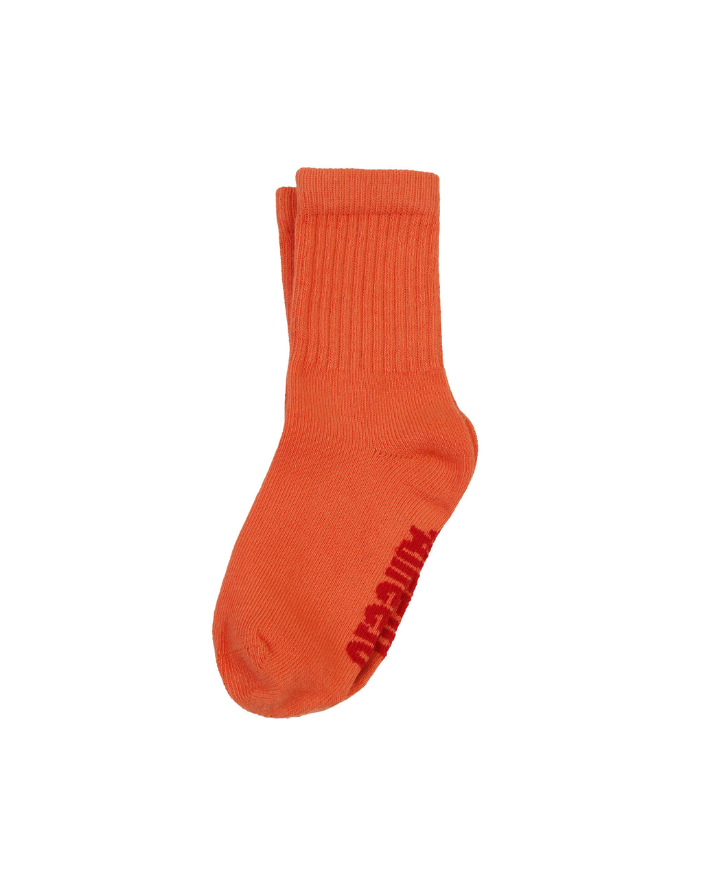 organic cotton - Sammy Socks - 5 Colors-Socks-Ameelo