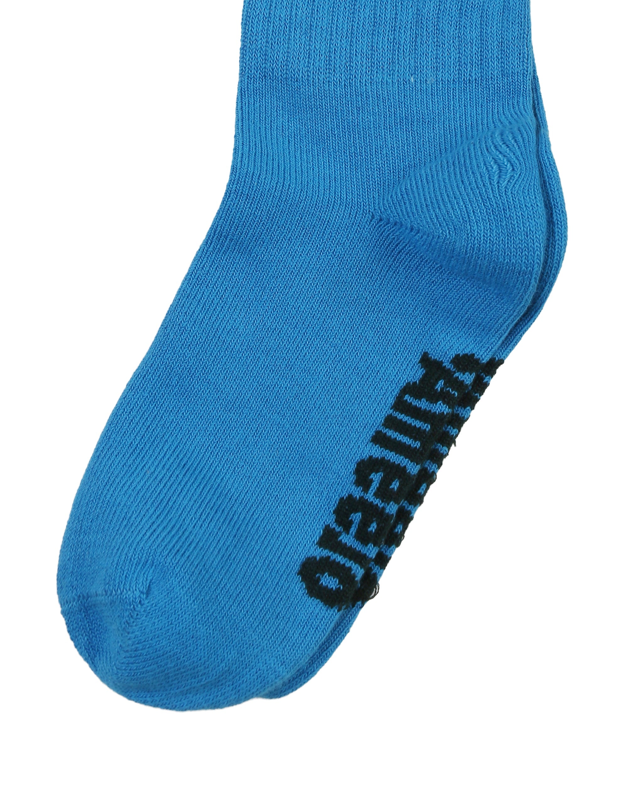 organic cotton - Sammy Socks - 5 Colors-Socks-Ameelo