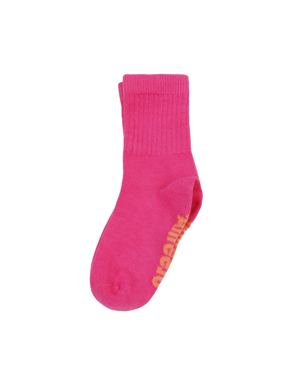 organic cotton - Sammy Socks - 5 Colors-Socks-Ameelo