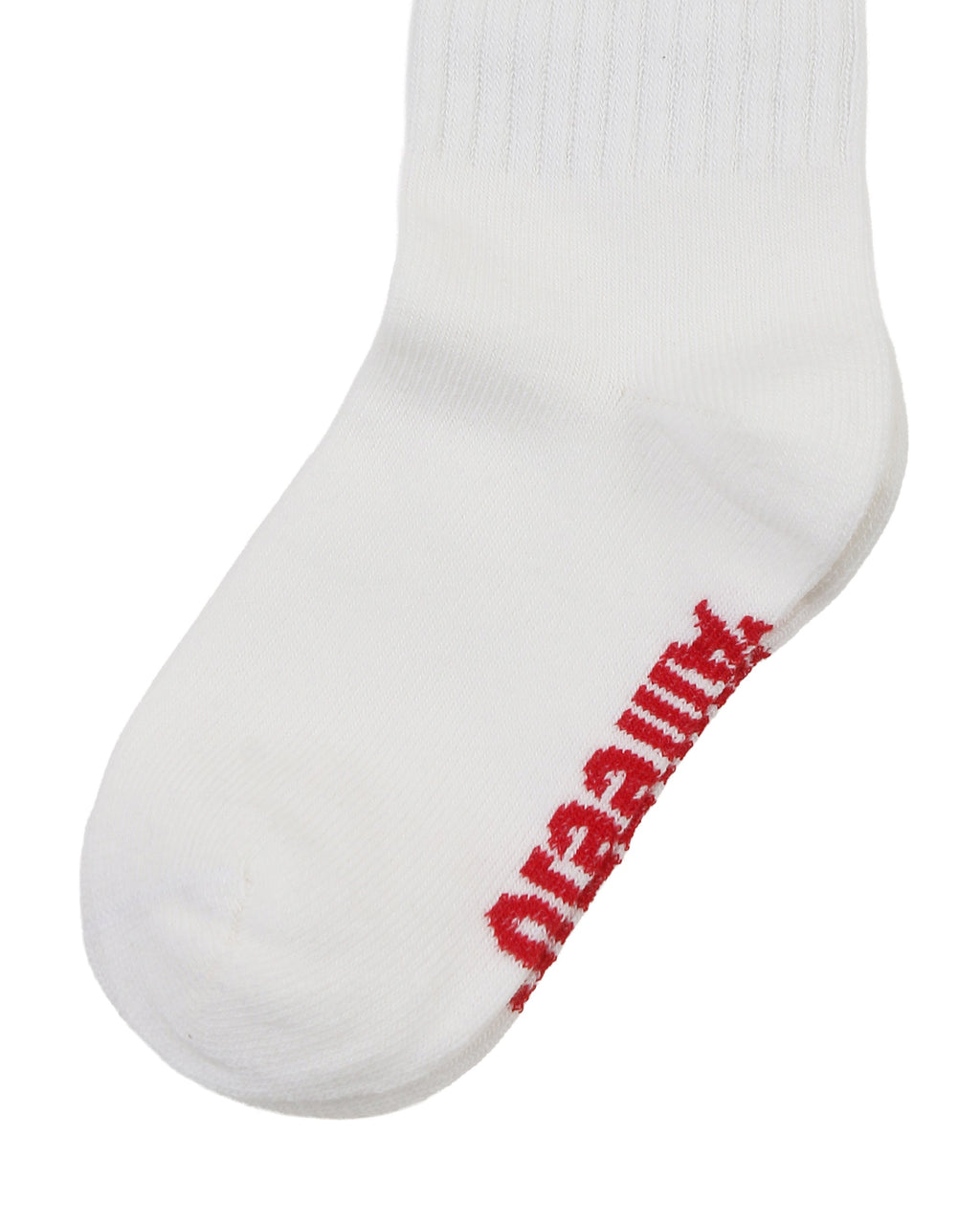 organic cotton - Sammy Socks - 5 Colors-Socks-Ameelo