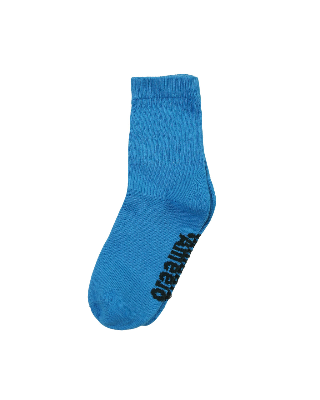 organic cotton - Sammy Socks - 5 Colors-Socks-Ameelo