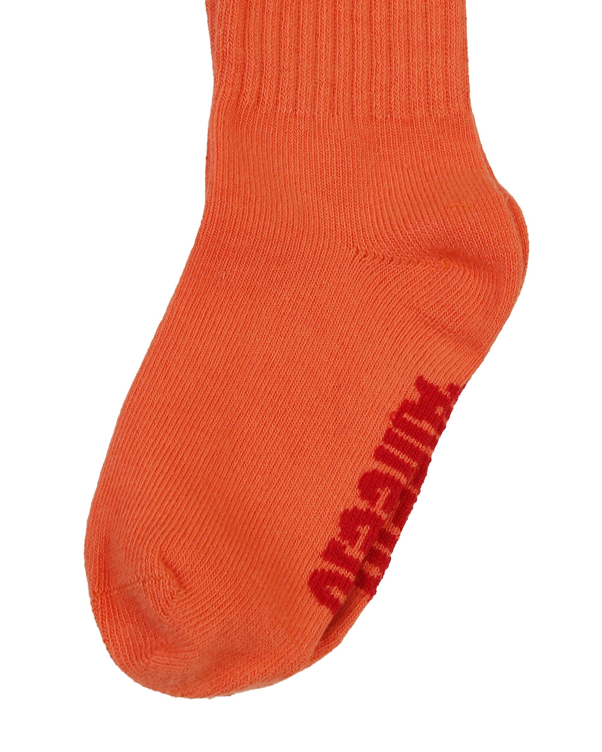 organic cotton - Sammy Socks - 5 Colors-Socks-Ameelo