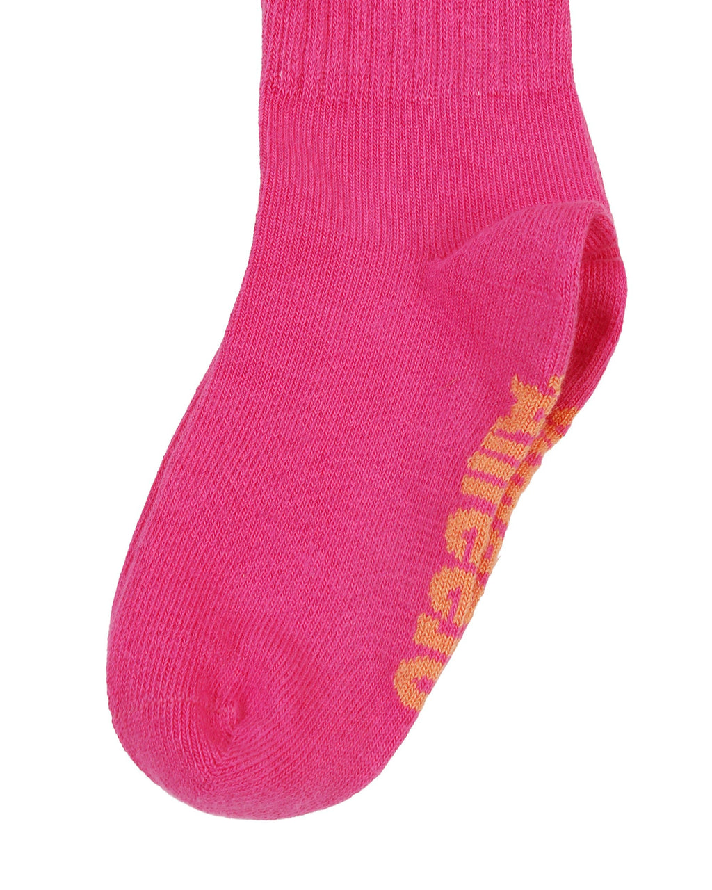 organic cotton - Sammy Socks - 5 Colors-Socks-Ameelo